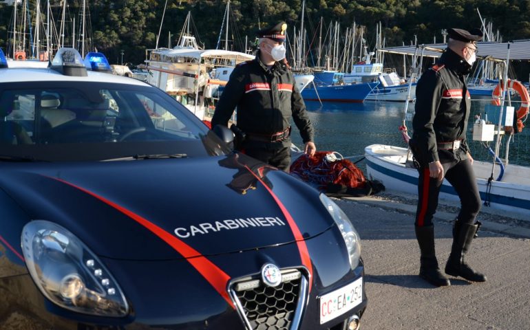 Sardegna: si chiamava Antonji il bimbo annegato in piscina, fatali 80 centimetri d’acqua