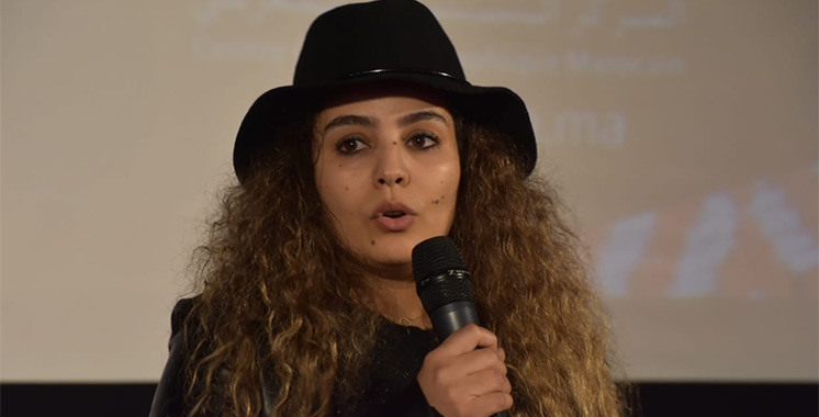 Nuoro, il film “The Postcard” di Asmae El Moudir vince IsReal – Festival di Cinema del reale – 2021