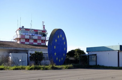 Rilancio dell’aeroporto di Tortolì, nautica e distretto aerospaziale: oggi il webinar del Consorzio
