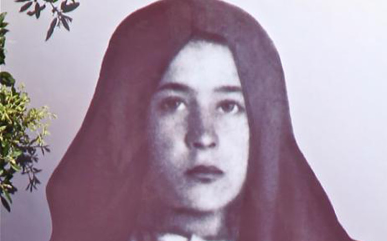 Accadde oggi. 17 maggio 1935: il martirio di Antonia Mesina, la Beata vergine di Orgosolo