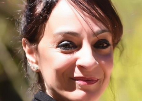 Omicidio Mirko Farci a Tortolì, la madre Paola Piras in gravi condizioni: colpita da 17 coltellate