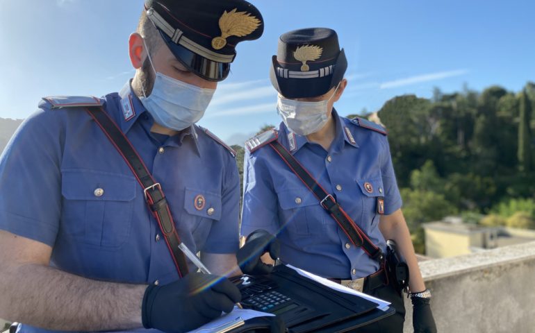 Ilbono, gli escrementi dei cani del rifugio in una fossa senza smaltimento: nei guai la Onlus e i proprietari del terreno