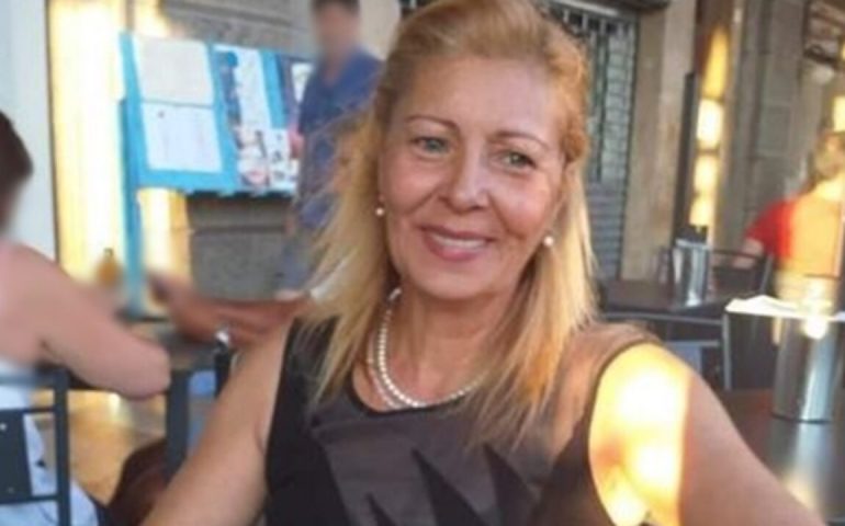 Donna sarda scomparsa da più di un mese: la Procura indaga per omicidio