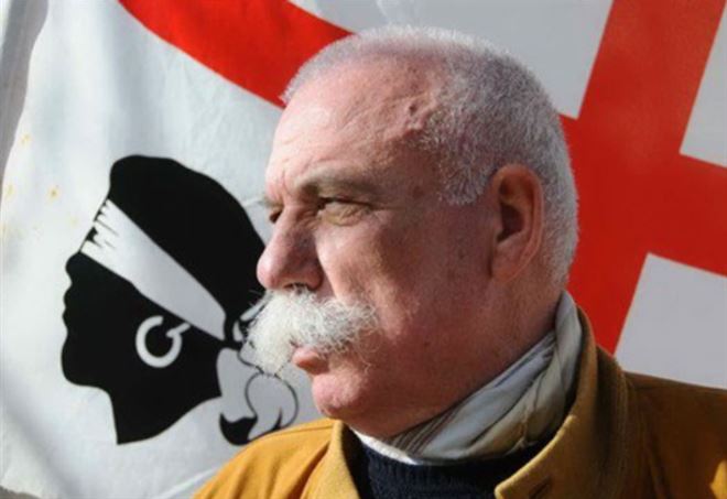 Accadde oggi. 5 luglio 2017: cinque anni fa moriva Doddore Meloni, “l’ultimo indipendentista sardo”