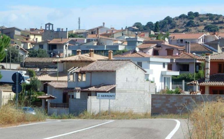 Si allarga il focolaio Covid in un paese della Sardegna: stop a tutti gli eventi