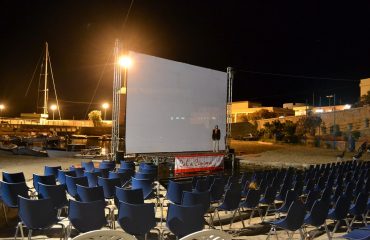 cala-cinema-cala-genovesi-arbatax