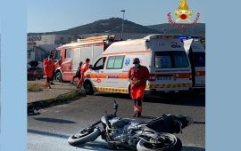 mortale-incidente-nuoro