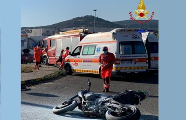 mortale-incidente-nuoro