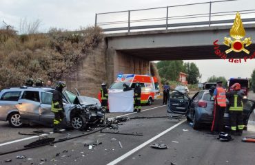 incidente-bolotana (1)