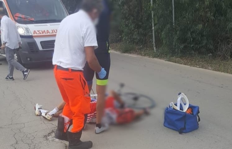 incidente-ciclista-tortoli (1)