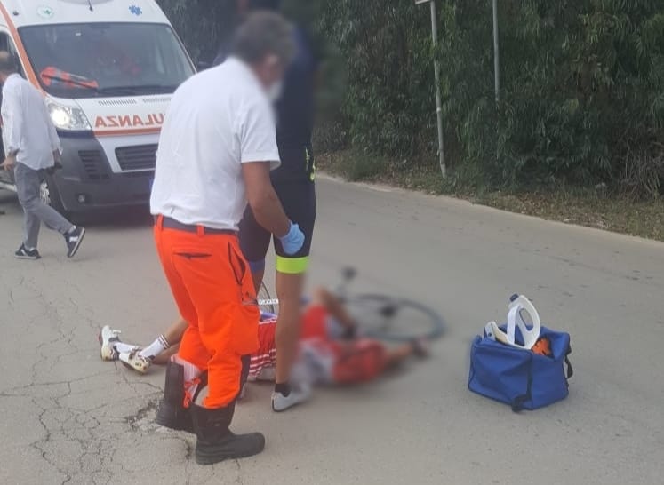 incidente-ciclista-tortoli (1)