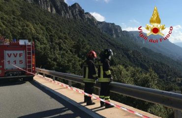 incidente-mortale-dorgali