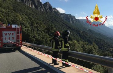 incidente-mortale-dorgali