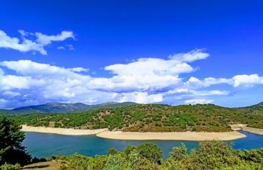 lago-flumendosa-arzana