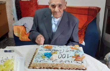 zio-guido-lepori-villagrande-100-anni