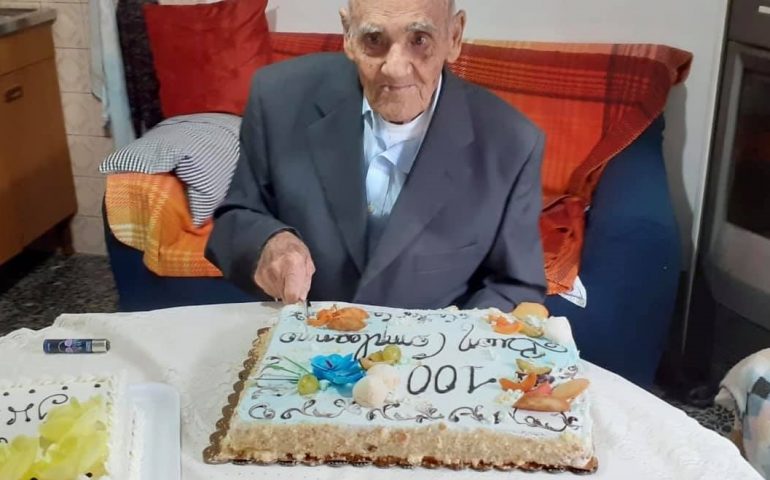 zio-guido-lepori-villagrande-100-anni