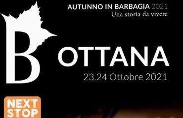 autunno-in-barbagia-ottana-2