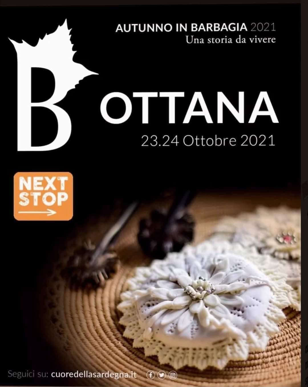 autunno-in-barbagia-ottana-2