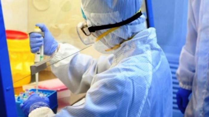 Il bilancio Covid di oggi: casi in diminuzione e nessun decesso legato al virus