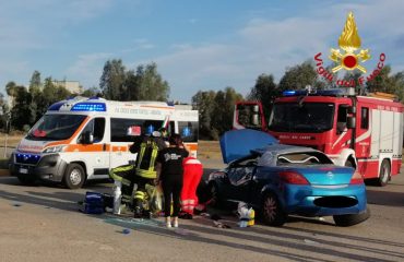 incidente-tortoli