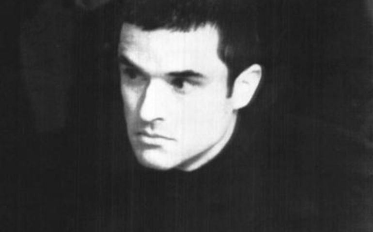 Accadde Oggi. 13 ottobre 1992, in Corsica la cattura di Matteo Boe: sequestrò il piccolo Farouk Kassam