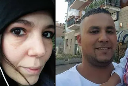 Pomeriggio d’orrore a Sassuolo: uccide la compagna Elisa Mulas, i due bimbi e la suocera