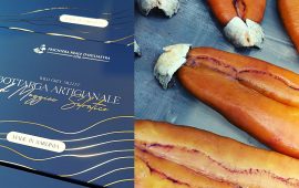 bottarga-artigianale-muggine-selvatico-tortolì