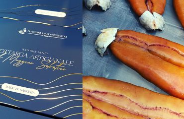 bottarga-artigianale-muggine-selvatico-tortolì