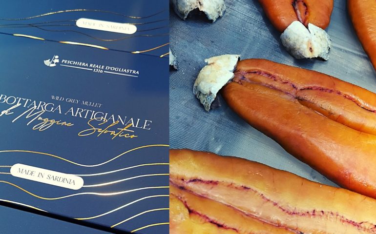 bottarga-artigianale-muggine-selvatico-tortolì