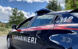 carabinieri-irgoli