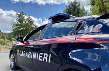 carabinieri-irgoli