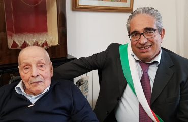 gigi-rubiu-100-anni-villagrande