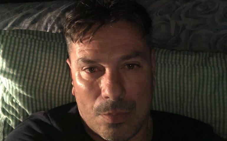 Omicidio in Ogliastra: Mosè Cao ucciso con due colpi di fucile