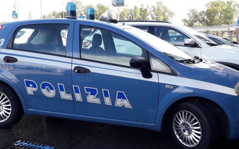 Tragedia nel poligono di tiro in Sardegna: poliziotto muore per un colpo partito accidentalmente