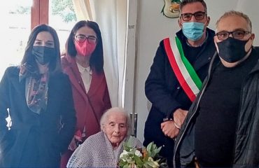 zia-gavina-puggioni