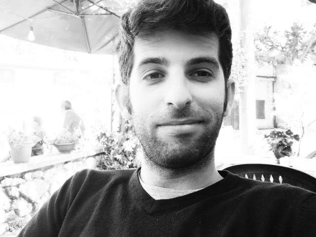 (VIDEO INTERVISTA) Premio Kentzeboghes. La storia del pugile seuese Gaviano, il corto di Andrea Deidda
