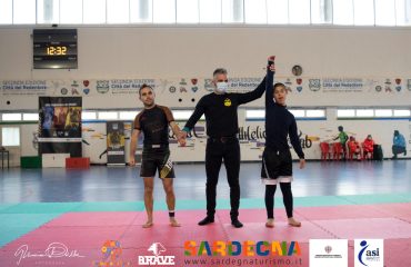 Nuoro Tournament_3