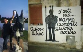 adriano-balloi-murale