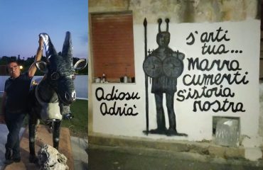 adriano-balloi-murale