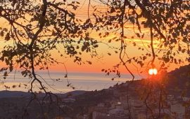 alba-lanusei