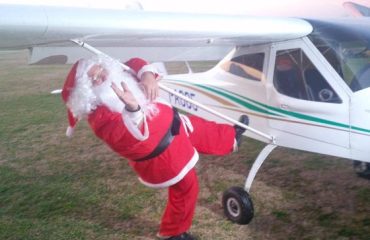 babbo-natale-aereo-tortoli-ogliastra