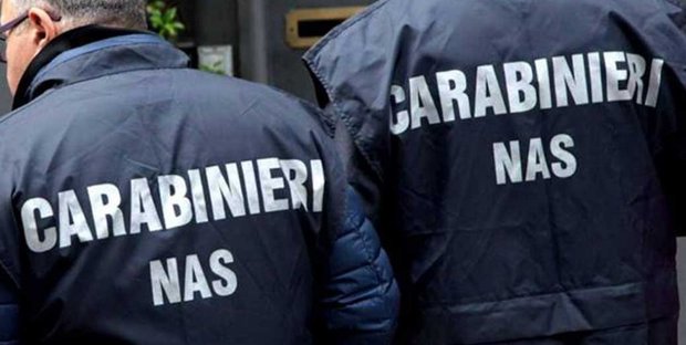 Medici no vax, i Nas ne scoprono 281: una dottoressa denunciata in Sardegna