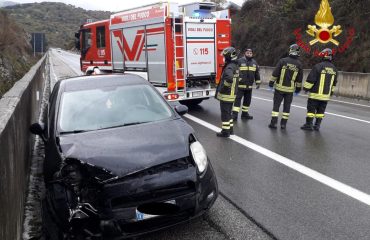 incidente-nuoro-lanusei