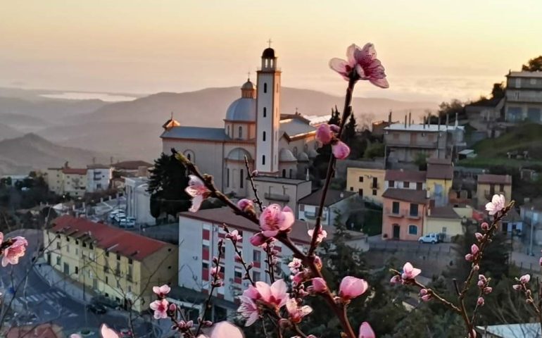 Meteo, l’inverno in Ogliastra si prende una pausa: sarà un Capodanno primaverile