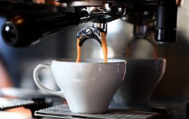 caffe-cappuccino-espresso-bar