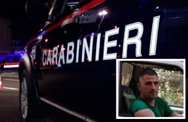 carabinieri-notte-riccardo-muceli