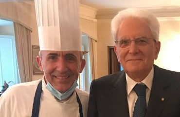 pietro-catzola-mattarella (2)