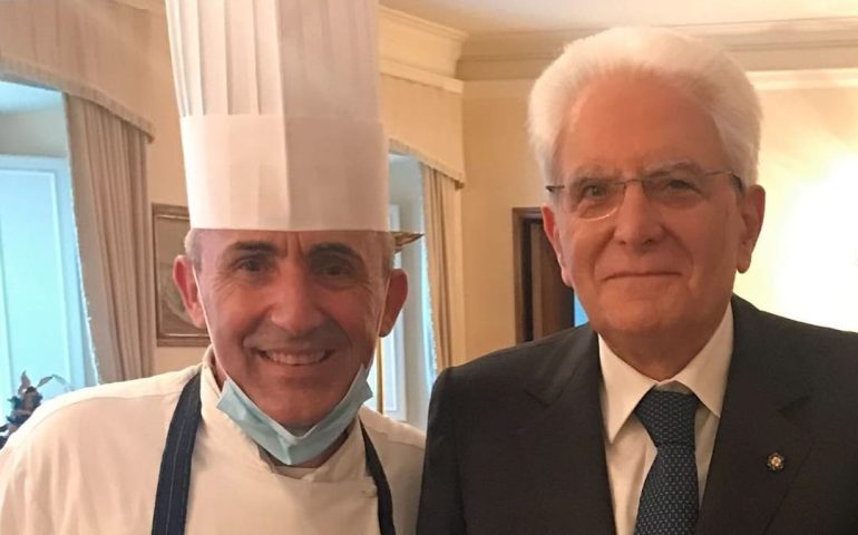 pietro-catzola-mattarella (2)