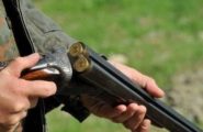 Sardegna, incidente durante battuta di caccia: un 20enne ferito gravemente