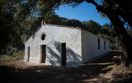 chiesa-campestre-santa-lucia-riqualificata